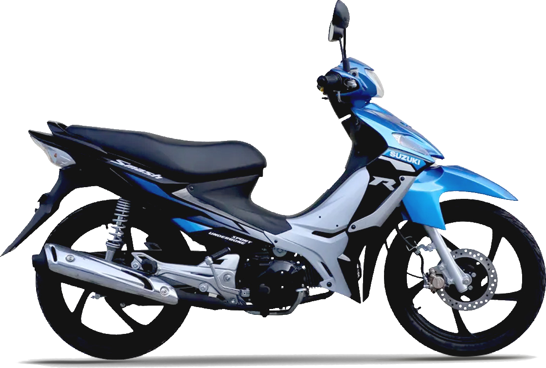 ../unit_model/metallic triton blue_SMASH 115 DISC FI.webp